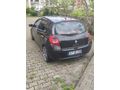 BAKIMLI AİLE ARACI İSTEYENLERE