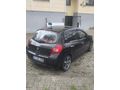 BAKIMLI AİLE ARACI İSTEYENLERE