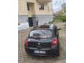 BAKIMLI AİLE ARACI İSTEYENLERE