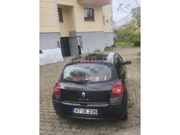 BAKIMLI AİLE ARACI İSTEYENLERE
