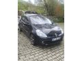 BAKIMLI AİLE ARACI İSTEYENLERE