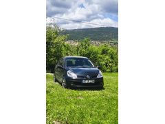 BAKIMLI AİLE ARACI İSTEYENLERE