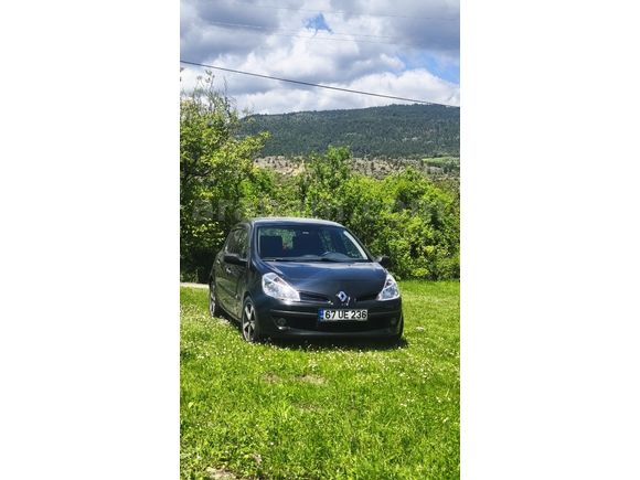 BAKIMLI AİLE ARACI İSTEYENLERE