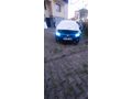 BAKIMLI AİLE ARACI İSTEYENLERE