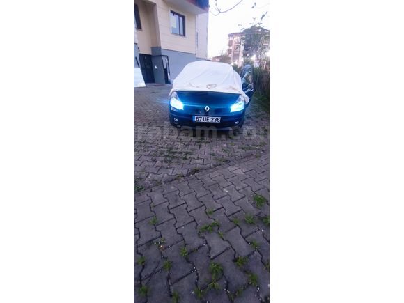 BAKIMLI AİLE ARACI İSTEYENLERE