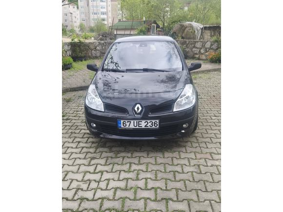 BAKIMLI AİLE ARACI İSTEYENLERE