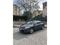 Galeriden Toyota Corolla 1.4 D-4D Elegant 2011 Model Manisa