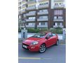 Galeriden Fiat Punto 1.4 Lounge S&S 2013 Model Manisa