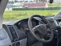 Sahibinden Ford Trucks Transit 350 M 