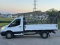Sahibinden Ford Trucks Transit 350 M 