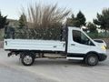 Sahibinden Ford Trucks Transit 350 M 