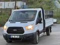 Sahibinden Ford Trucks Transit 350 M 
