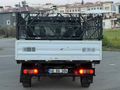 Sahibinden Ford Trucks Transit 350 M 