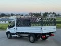 Sahibinden Ford Trucks Transit 350 M 