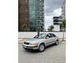 Galeriden Volkswagen Passat 1.8 T Trendline 1997 Model Manisa