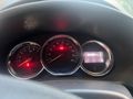 Sahibinden Renault Symbol 1.5 dCi Joy 2016 Model ?ACİL SATILIK ?