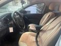 Sahibinden Renault Symbol 1.5 dCi Joy 2016 Model ?ACİL SATILIK ?