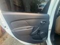 Sahibinden Renault Symbol 1.5 dCi Joy 2016 Model ?ACİL SATILIK ?