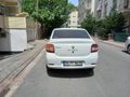 Sahibinden Renault Symbol 1.5 dCi Joy 2016 Model ?ACİL SATILIK ?