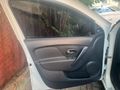 Sahibinden Renault Symbol 1.5 dCi Joy 2016 Model ?ACİL SATILIK ?