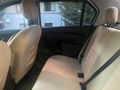 Sahibinden Renault Symbol 1.5 dCi Joy 2016 Model ?ACİL SATILIK ?