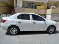 Sahibinden Renault Symbol 1.5 dCi Joy 2016 Model ?ACİL SATILIK ?