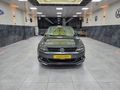 2013 MODEL JETTA HAYLANT FUL PAKET ÇOK TEMİZ KULLANILMIŞTIR