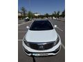 EFECE DEN 2.0 DSL OTOMATİK SUNRUF FULLL