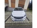 Sahibinden Opel Astra 1.6 CDTI Dynamic 2015 Model