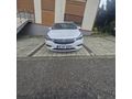 Sahibinden Opel Astra 1.6 CDTI Dynamic 2015 Model