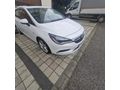 Sahibinden Opel Astra 1.6 CDTI Dynamic 2015 Model