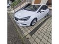 Sahibinden Opel Astra 1.6 CDTI Dynamic 2015 Model