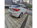 Sahibinden Opel Astra 1.6 CDTI Dynamic 2015 Model