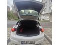 Sahibinden Opel Astra 1.6 CDTI Dynamic 2015 Model