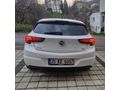 Sahibinden Opel Astra 1.6 CDTI Dynamic 2015 Model