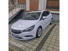 Sahibinden Opel Astra 1.6 CDTI Dynamic 2015 Model