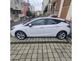Sahibinden Opel Astra 1.6 CDTI Dynamic 2015 Model