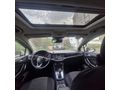 Sahibinden Opel Astra 1.6 CDTI Dynamic 2015 Model
