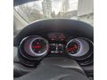 Sahibinden Opel Astra 1.6 CDTI Dynamic 2015 Model