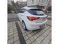 Sahibinden Opel Astra 1.6 CDTI Dynamic 2015 Model