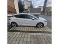 Sahibinden Opel Astra 1.6 CDTI Dynamic 2015 Model