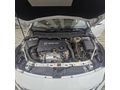 Sahibinden Opel Astra 1.6 CDTI Dynamic 2015 Model