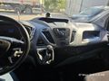Sahibinden Ford Transit Custom 144 bin km