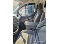 Sahibinden Ford Transit Custom 144 bin km