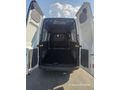 Sahibinden Ford Transit Custom 144 bin km