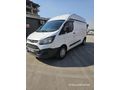 Sahibinden Ford Transit Custom 144 bin km