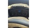 Sahibinden Ford Transit Custom 144 bin km