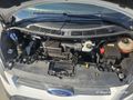 Sahibinden Ford Transit Custom 144 bin km