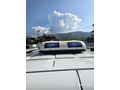 Sahibinden Ford Transit Custom 144 bin km