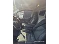 Sahibinden Ford Transit Custom 144 bin km